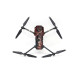 Наклейка MAVIC 3M Scotchcal Skin--CO7